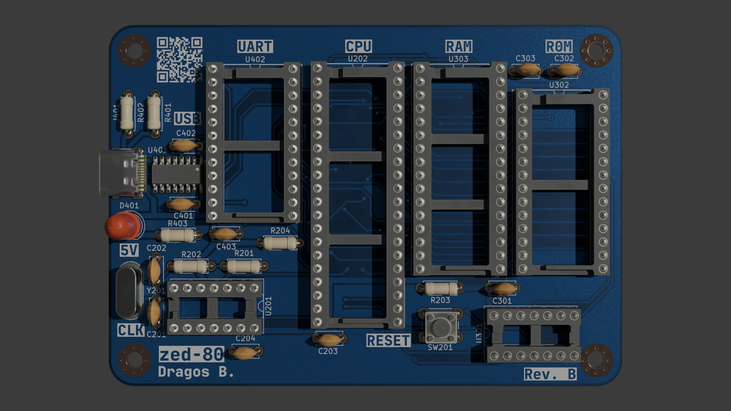 Preview render from Zed-80
